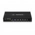 Маршрутизатор Ubiquiti ER-6P - Фото 2
