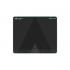 Килимок для мишки ASUS ROG Hone Ace Aim Lab Edition Black (90MP0380-BPUA00) - Фото 1