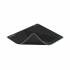Килимок для мишки ASUS ROG Hone Ace Aim Lab Edition Black (90MP0380-BPUA00) - Фото 2