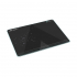 Килимок для мишки ASUS ROG Hone Ace Aim Lab Edition Black (90MP0380-BPUA00) - Фото 3