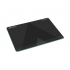 Килимок для мишки ASUS ROG Hone Ace Aim Lab Edition Black (90MP0380-BPUA00) - Фото 4