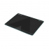 Килимок для мишки ASUS ROG Hone Ace Aim Lab Edition Black (90MP0380-BPUA00) - Фото 5