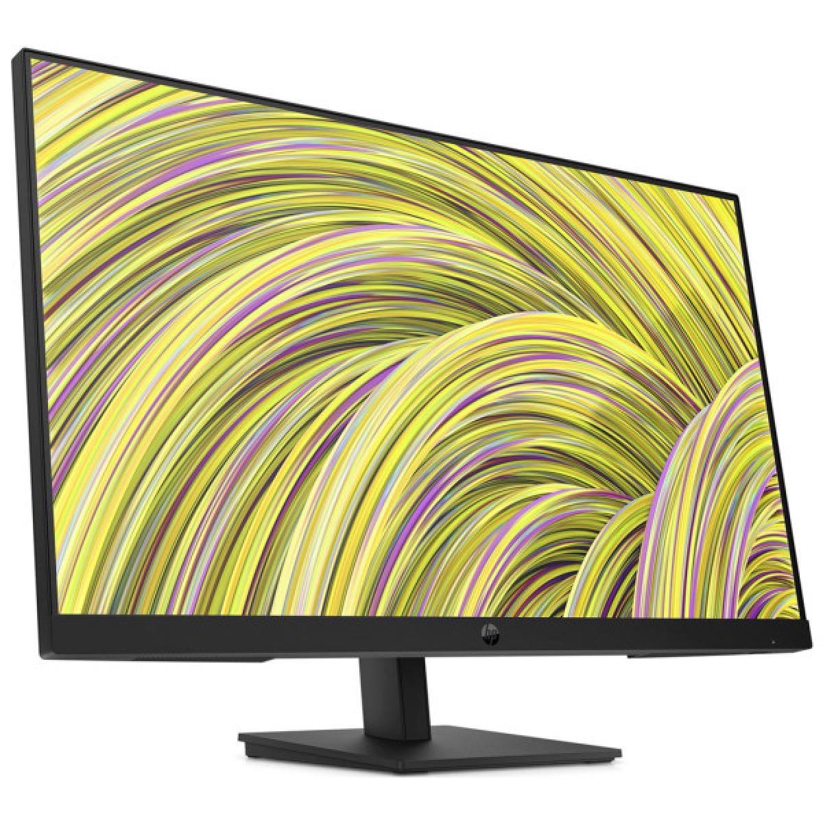 Монитор HP P27h G5 (64W41AA) - Фото 2