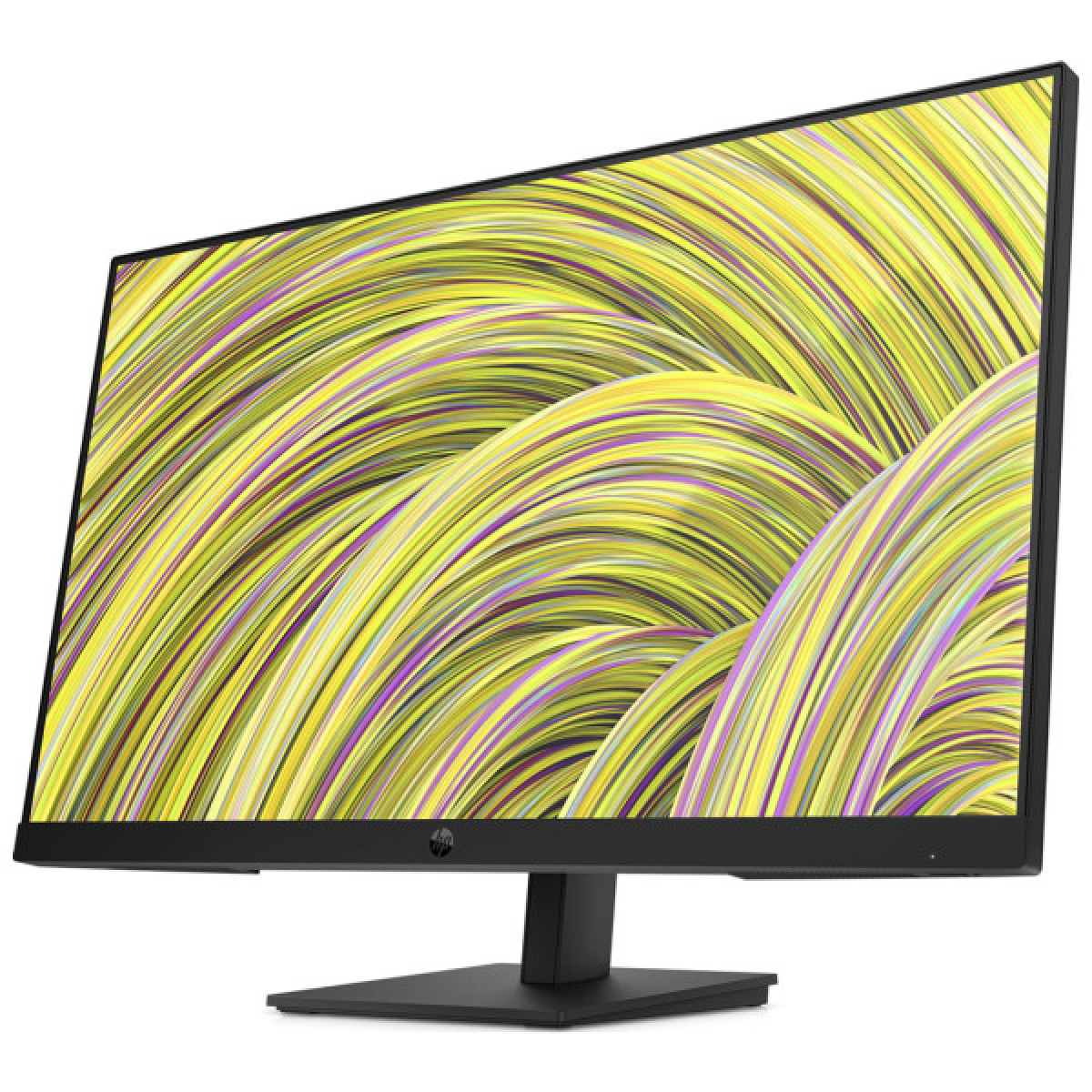 Монитор HP P27h G5 (64W41AA) - Фото 3