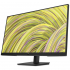 Монитор HP P27h G5 (64W41AA) - Фото 3