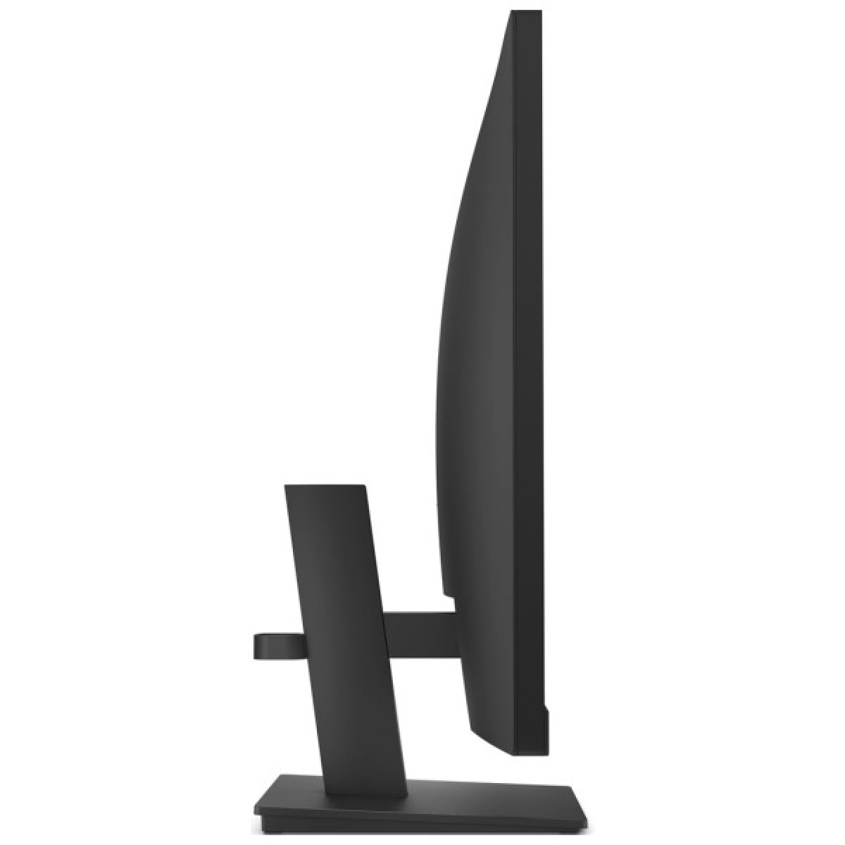 Монитор HP P27h G5 (64W41AA) - Фото 4