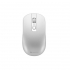 Мышка Canyon CNS-CMSW18PW Wireless White (CNS-CMSW18PW) - Фото 1