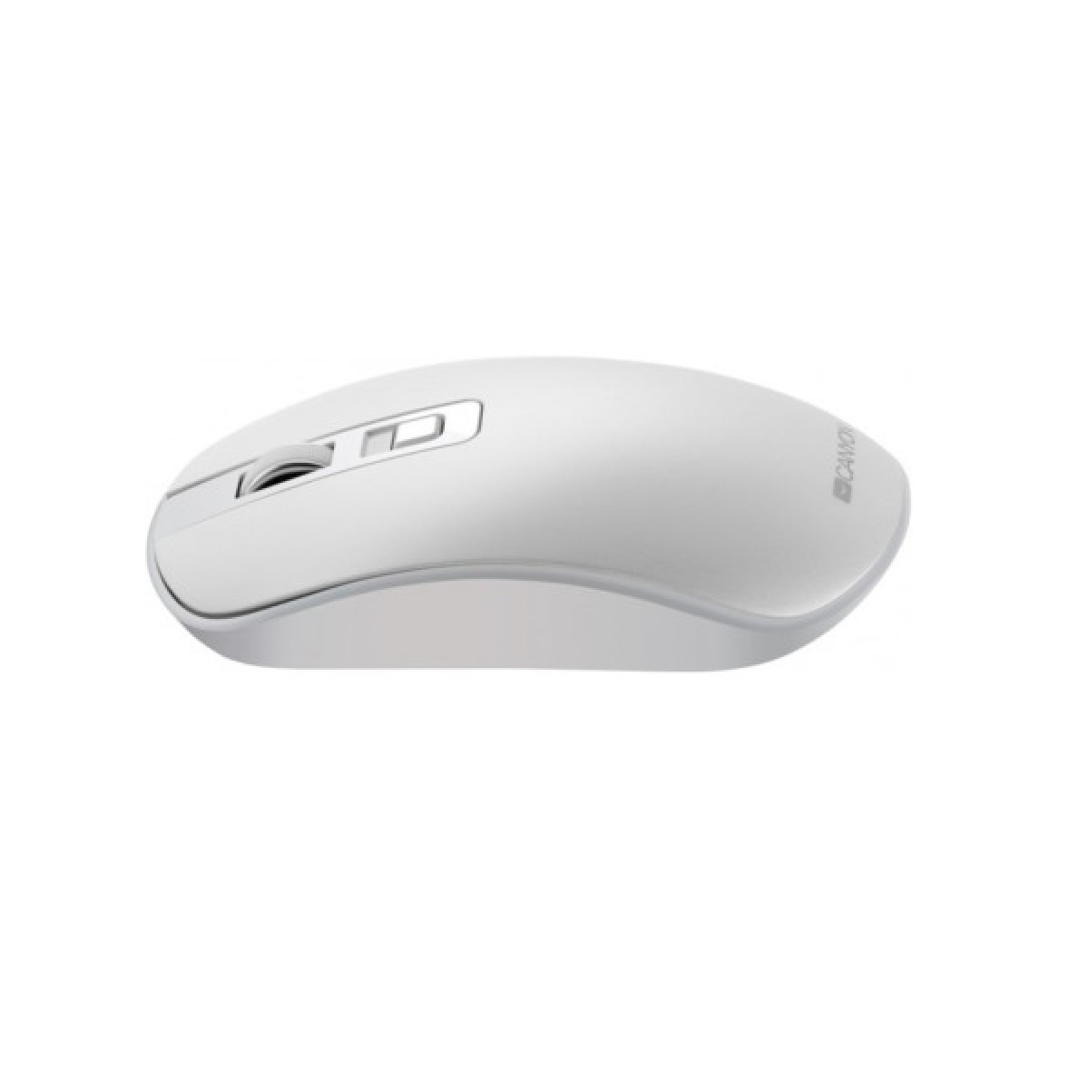 Мышка Canyon CNS-CMSW18PW Wireless White (CNS-CMSW18PW) - Фото 3
