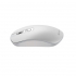Мышка Canyon CNS-CMSW18PW Wireless White (CNS-CMSW18PW) - Фото 3