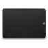 Зовнішній жорсткий диск 3.5" 28TB Expansion Desktop Seagate (STKP28000400) - Фото 1
