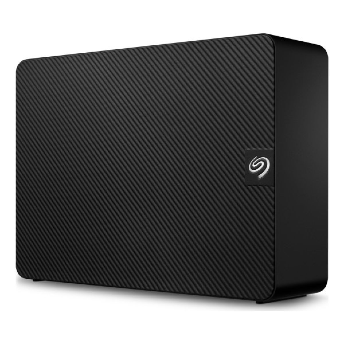 Зовнішній жорсткий диск 3.5" 28TB Expansion Desktop Seagate (STKP28000400) - Фото 3