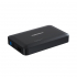 Источник бесперебойного питания Marsriva KP2Plus 18W (KP2Plus) - Фото 2