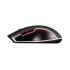 Мишка Modecom MC-WRM1 Wireless Black (M-MC-WRM1-100) - Фото 3
