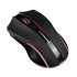 Мишка Modecom MC-WRM1 Wireless Black (M-MC-WRM1-100) - Фото 4