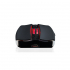 Мишка Modecom MC-WRM1 Wireless Black (M-MC-WRM1-100) - Фото 5