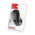 Мишка Modecom MC-WRM1 Wireless Black (M-MC-WRM1-100) - Фото 6