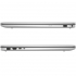 Ноутбук HP 17-cp2014ua (A28QGEA) - Фото 4