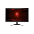 Монітор Acer ED271UX3bmiipx (UM.HE1EE.307) - Фото 1
