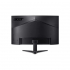 Монітор Acer ED271UX3bmiipx (UM.HE1EE.307) - Фото 2