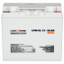 Батарея до ДБЖ LogicPower LPM-GL 12В 20Ач (5214) - Фото 1