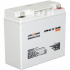 Батарея до ДБЖ LogicPower LPM-GL 12В 20Ач (5214) - Фото 2