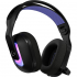 Наушники Logitech G522 Lightspeed Wireless Gaming Headset Black (981-001544) - Фото 1