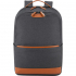 Рюкзак для ноутбука Tavialo 15.6" PORTA TD20 gray, 20L (222224005) - Фото 1