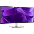 Монитор Dell P3425WE (210-BRDR) - Фото 2