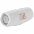 Акустическая система JBL Charge 5 White (JBLCHARGE5WHT) - Фото 2