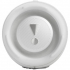 Акустическая система JBL Charge 5 White (JBLCHARGE5WHT) - Фото 5