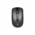 Мишка Defender ISA-135 Black (52435) - Фото 1