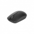 Мишка Defender ISA-135 Black (52435) - Фото 2