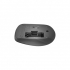 Мишка Defender ISA-135 Black (52435) - Фото 4