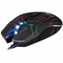 Мишка A4Tech X77 Maze Black - Фото 1