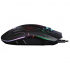 Мишка A4Tech X77 Maze Black - Фото 2