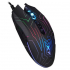 Мишка A4Tech X77 Maze Black - Фото 4