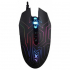 Мишка A4Tech X77 Maze Black - Фото 5