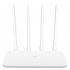 Маршрутизатор Xiaomi Mi WiFi Router 4A Global (DVB4230GL) - Фото 1