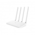 Маршрутизатор Xiaomi Mi WiFi Router 4A Global (DVB4230GL) - Фото 2