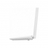 Маршрутизатор Xiaomi Mi WiFi Router 4A Global (DVB4230GL) - Фото 3