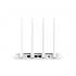 Маршрутизатор Xiaomi Mi WiFi Router 4A Global (DVB4230GL) - Фото 4