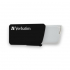USB флеш накопичувач Verbatim 32GB Store 'n' Click USB 3.2 (49307) - Фото 2
