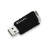 USB флеш накопичувач Verbatim 32GB Store 'n' Click USB 3.2 (49307) - Фото 3