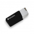 USB флеш накопичувач Verbatim 32GB Store 'n' Click USB 3.2 (49307) - Фото 4