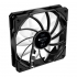 Кулер для корпуса ID-Cooling TF-12025-PRO-ARGB REVERSE - Фото 6