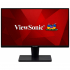 Монитор ViewSonic VA2215-H - Фото 1