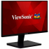 Монитор ViewSonic VA2215-H - Фото 2