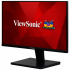 Монитор ViewSonic VA2215-H - Фото 3