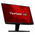 Монитор ViewSonic VA2215-H - Фото 4