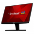 Монитор ViewSonic VA2215-H - Фото 5